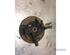 Stub Axle ABARTH PUNTO (199_), ABARTH PUNTO EVO, FIAT GRANDE PUNTO (199_), FIAT PUNTO EVO (199_)