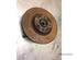 Stub Axle ABARTH PUNTO (199_), ABARTH PUNTO EVO, FIAT GRANDE PUNTO (199_), FIAT PUNTO EVO (199_)