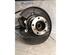 Stub Axle BMW X5 (E53)