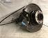 Stub Axle BMW X5 (E53)