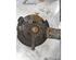 Stub Axle FORD FOCUS III Turnier