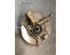 Stub Axle FIAT UNO (146_)