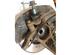 Stub Axle HYUNDAI SONATA V (NF)