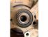 Stub Axle CHRYSLER VOYAGER II (ES)