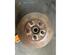 Stub Axle CHRYSLER VOYAGER II (ES)