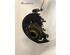 Stub Axle PEUGEOT 308 SW II (LC_, LJ_, LR_, LX_, L4_)