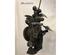 Stub Axle PEUGEOT 308 SW II (LC_, LJ_, LR_, LX_, L4_)