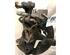 Stub Axle PEUGEOT 308 SW II (LC_, LJ_, LR_, LX_, L4_)