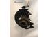 Stub Axle PEUGEOT 308 SW II (LC_, LJ_, LR_, LX_, L4_)