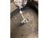 Stub Axle ALFA ROMEO 159 Sportwagon (939_)