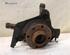 Stub Axle FIAT GRANDE PUNTO (199_), FIAT PUNTO EVO (199_), FIAT PUNTO (199_), ABARTH GRANDE PUNTO