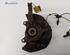 Stub Axle TOYOTA AURIS Estate (_E18_), TOYOTA AURIS (_E18_), TOYOTA AURIS (_E15_)