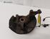 Stub Axle TOYOTA AURIS Estate (_E18_), TOYOTA AURIS (_E18_), TOYOTA AURIS (_E15_)