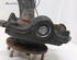 Stub Axle FORD RANGER (TKE)