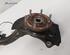 Stub Axle FORD RANGER (TKE)