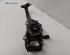 Stub Axle AUDI A5 (F53, F5P)