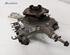 Stub Axle AUDI A5 (F53, F5P)