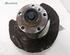 Stub Axle BMW 3 Touring (F31), BMW 3 Touring Van (G21), BMW 3 Touring Van (F31)