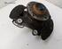 Stub Axle BMW 3 Touring (F31), BMW 3 Touring Van (G21), BMW 3 Touring Van (F31)