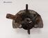 Stub Axle MITSUBISHI ASX (GA_W_)