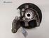 Stub Axle AUDI A3 Sportback (8VA, 8VF), AUDI A3 Sportback (8PA)