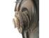 Stub Axle AUDI A4 Avant (8E5, B6), AUDI A4 Avant (8ED, B7)