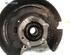 Stub Axle LAND ROVER RANGE ROVER EVOQUE (L538)