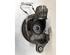 Stub Axle LAND ROVER RANGE ROVER EVOQUE (L538)