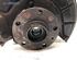 Stub Axle AUDI A3 (8P1), AUDI A3 Sportback (8PA)