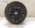 Stub Axle FORD TRANSIT Bus (FD_ _, FB_ _, FS_ _, FZ_ _, FC_ _)