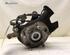 Stub Axle KIA SOUL (AM)