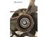 Stub Axle KIA SOUL (AM)