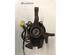 Stub Axle KIA SOUL (AM)