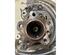 Stub Axle BMW i4 (G26)