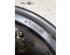 Stub Axle AUDI Q4 SUV (F4B)