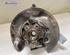 Stub Axle BMW i4 (G26)