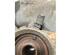 Stub Axle VW MULTIVAN V (7HM, 7HN, 7HF, 7EF, 7EM, 7EN)