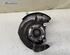 Stub Axle LAND ROVER RANGE ROVER EVOQUE (L538)