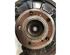 Stub Axle MERCEDES-BENZ A-CLASS (W176)