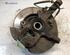 Stub Axle HYUNDAI TERRACAN (HP)