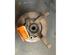 Stub Axle CHRYSLER VOYAGER II (ES)