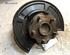 Stub Axle TOYOTA AVENSIS Saloon (_T27_), TOYOTA AVENSIS Estate (_T27_)