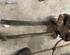 Stub Axle KIA SPORTAGE (JE_, KM_)