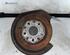 Stub Axle SKODA OCTAVIA II Combi (1Z5)