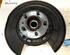 Stub Axle LAND ROVER DISCOVERY IV (L319), LAND ROVER DISCOVERY III (L319)