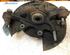 Stub Axle LAND ROVER DISCOVERY IV (L319), LAND ROVER DISCOVERY III (L319)