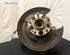 Stub Axle HONDA ACCORD VIII (CU)