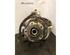 Stub Axle PORSCHE PANAMERA (970)