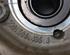 Stub Axle AUDI A3 Sportback (8PA), AUDI A3 Sportback (8VA, 8VF)