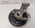 Stub Axle AUDI A3 Sportback (8PA), AUDI A3 Sportback (8VA, 8VF)